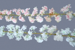 036 Veštačke lozice lijane   